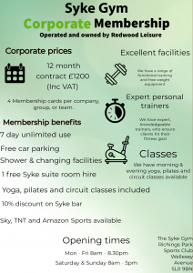 Pricing - BAM Pilates